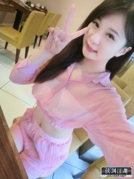 新人來混混元寶
