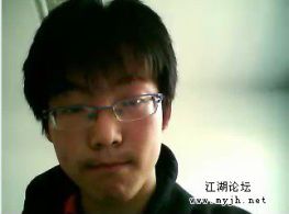 照片，有金币是吧