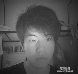 站长，新人求金币~~~~~