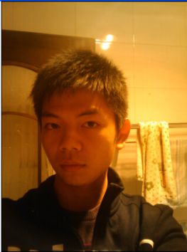 侠剑江湖之 觞