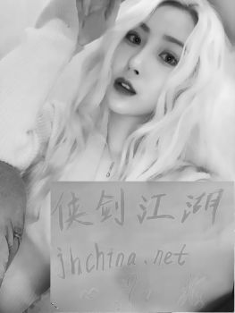 爆照奖【元宝】--月暖如梵音