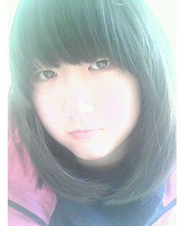 吼吼，，琉璃发个照片来