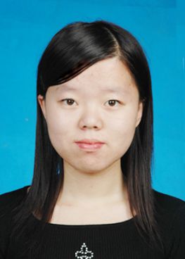本人照片