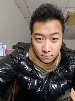 爆照拿元宝。。。