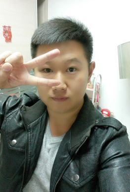 孤剑傲九霄爆照喽，元宝快快来！
