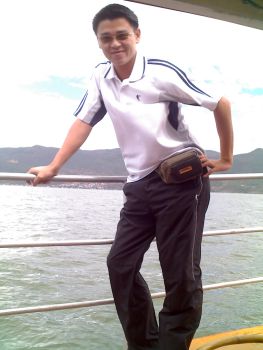 亮亮相