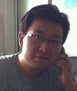 为了会员发照片！