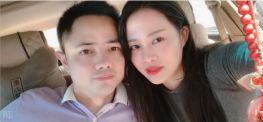 为了1000通宝，容易吗？