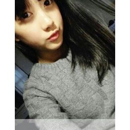 阿啊锕錒