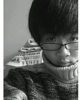 我是小内..的..照片..性别：男