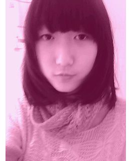 我来混脸熟。。