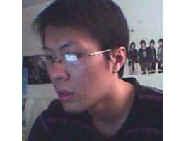 我是逆风，清风阁掌门