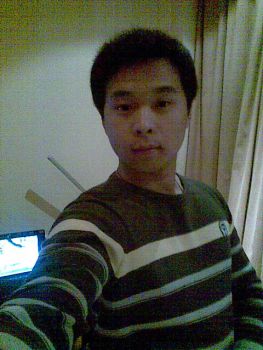 我的照片