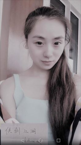 我是来拿元宝哒~
