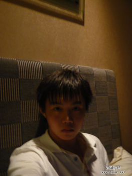 800金币`~最近