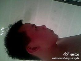 新人 请多多关照。