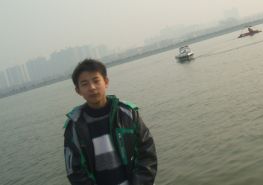 大家好，放假了俺又回归江湖。