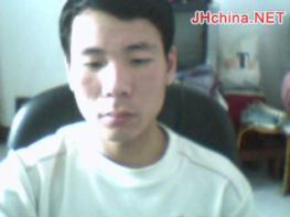 500就把脸卖了