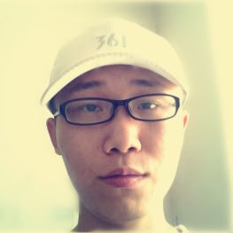 《侠剑江湖》之鞘绣
