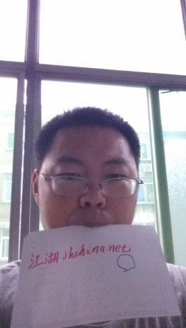 为了金币，哥也拼了