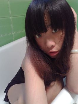 花影小照~~