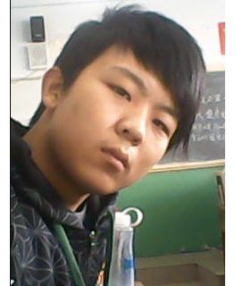 东小鹤收徒照片金币