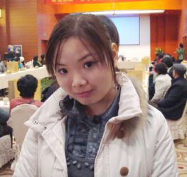 我为金币，嘿嘿